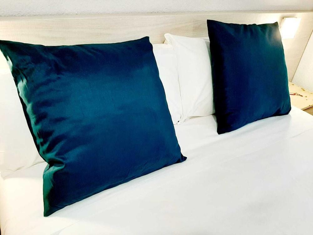 Arjori Rooms Hostal سلامنكا المظهر الخارجي الصورة
