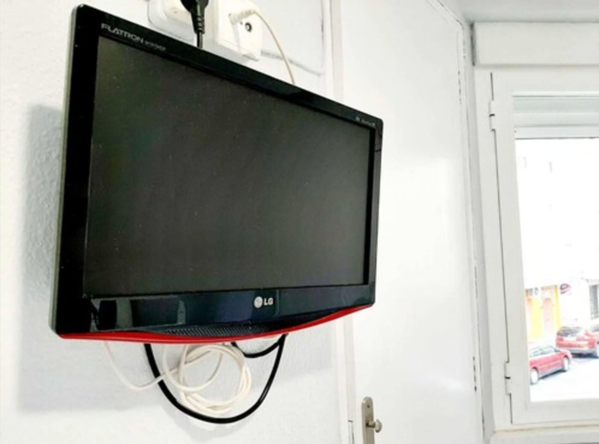 Arjori Rooms Hostal سلامنكا المظهر الخارجي الصورة