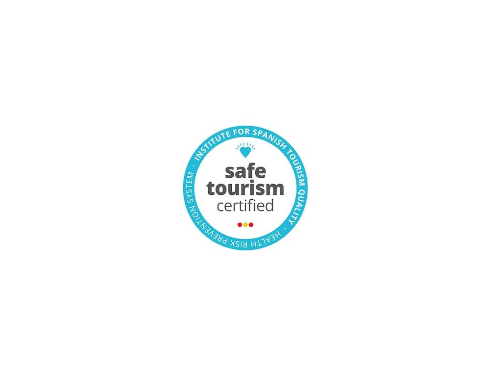 Arjori Rooms Hostal سلامنكا المظهر الخارجي الصورة