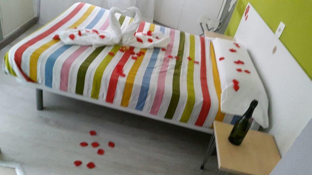 Arjori Rooms Hostal سلامنكا المظهر الخارجي الصورة