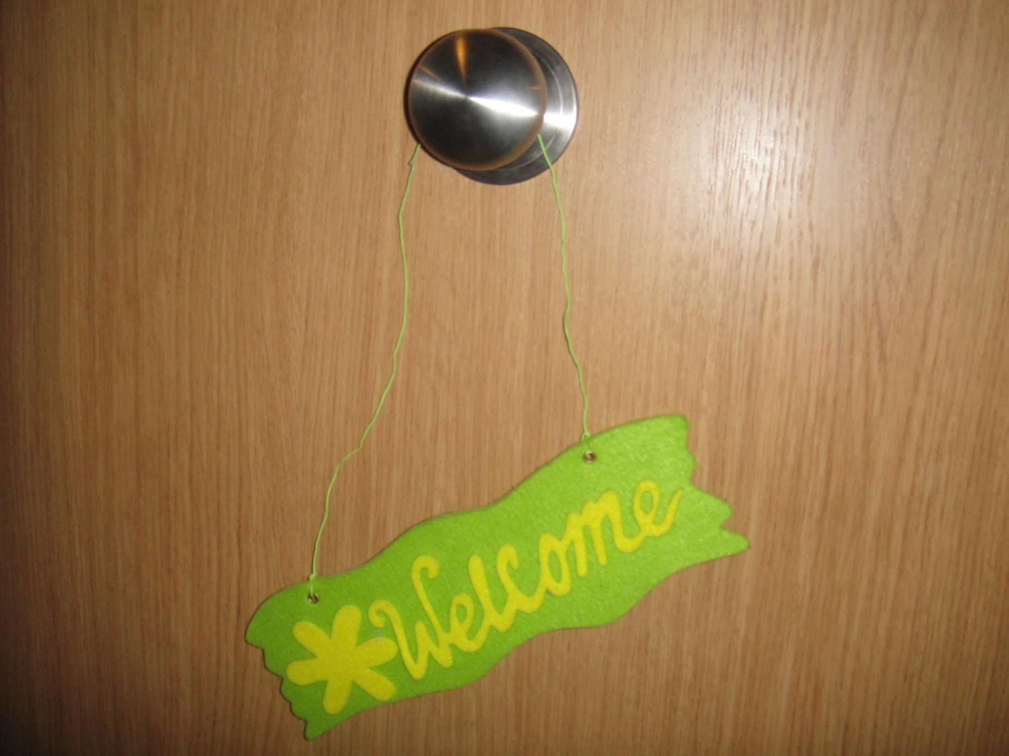 Arjori Rooms Hostal سلامنكا المظهر الخارجي الصورة
