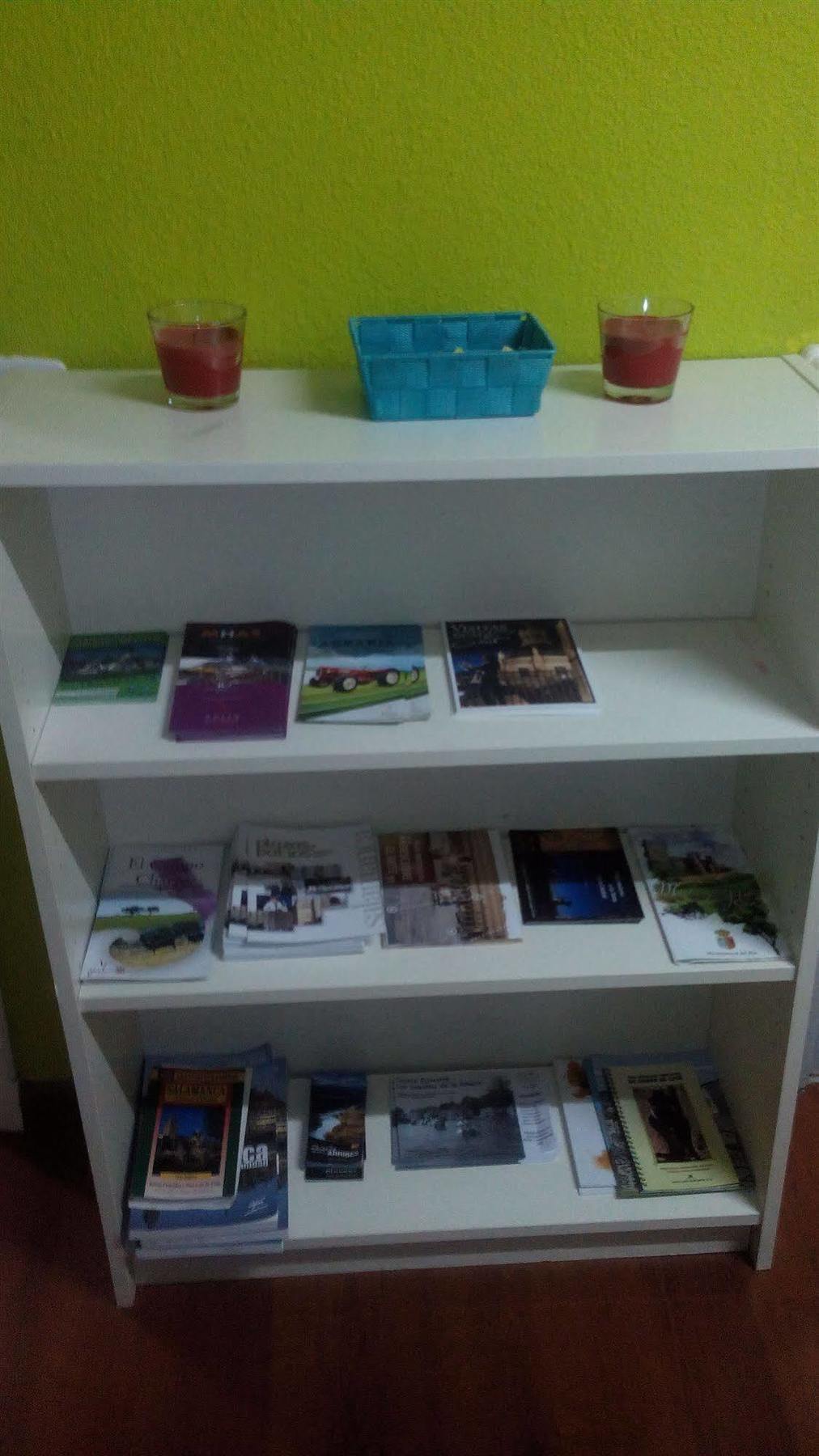 Arjori Rooms Hostal سلامنكا المظهر الخارجي الصورة